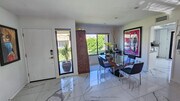 Photo - 72770 Fleetwood Cir Condo