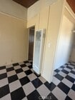 Photo - 16827 Batson Rd House
