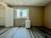 Photo - 1009 Valencia St