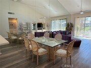 Photo - 38613 Wisteria Dr