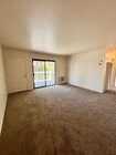 Photo - 1466 Granite Hills Dr Unit 1466 G Granite Hills Dr.