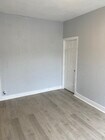 Photo - 813 W 43rd St