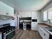 Photo - Upgraded 3 Bed / 2 Bath Pool Home with Sol...
