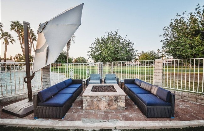 Photo - 82518 Bogart Dr