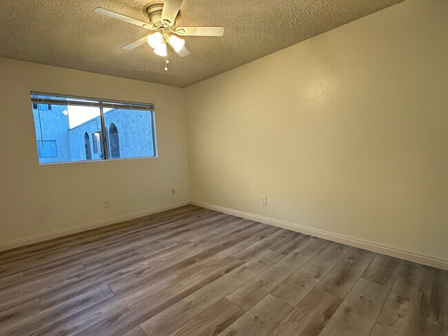 Photo - Casa Buena Apartments