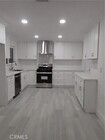 Photo - 14601 Colonial Dr House