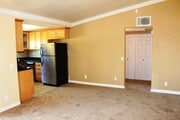 Photo - 1Bed/1Bath Condo in Oceanside~ Los Morros Unit 123