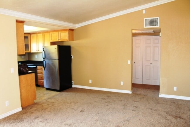 Photo - 1Bed/1Bath Condo in Oceanside~ Los Morros Unit 123
