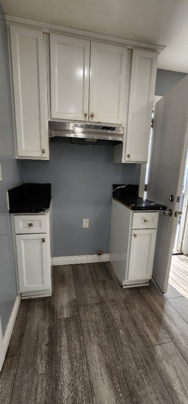 Photo - 10408 Anzac Ave Unit 10408