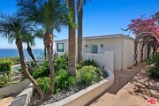 Photo - 27400 Pacific Coast Hwy Condo Unit 108