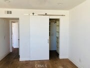 Photo - 1140 E Ocean Blvd Condo Unit 236