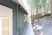 Photo - 880 High Rd Condo Unit #C
