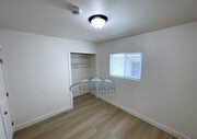 Photo - 840-842 1/2 W. Sepulveda Street Apartment Unit 840 1/2