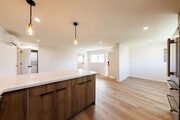 Photo - LUXURY in Prime Culver City Unit #5935 1/2
