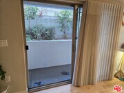 Photo - 4733 Elmwood Ave Unit 103