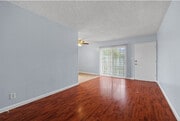 Photo - 2935 W. 141st Place
