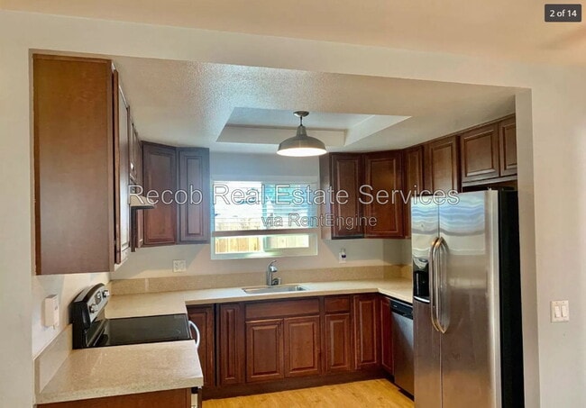 Photo - 148 Terracina Way