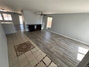 Photo - 1452 Hummingbird Way House