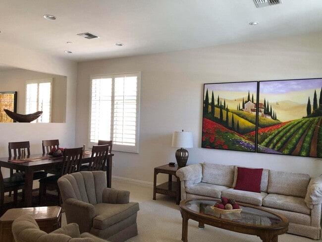 Photo - 36583 Fan Palm Way