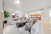 Photo - 550 Front St Condo Unit 3201