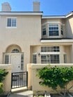 Photo - 2300 Maple Ave Townhome