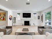 Photo - 10593 Kinnard Ave