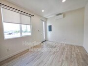 Photo - 3350 Lockwood Dr Unit #02