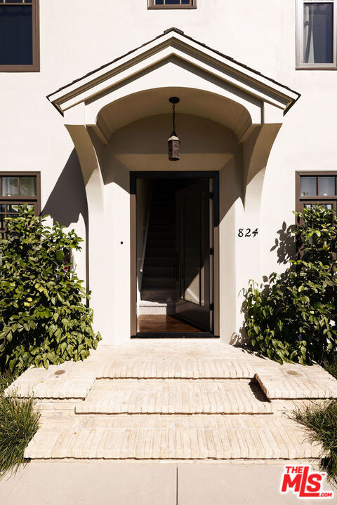 Photo - 824 Brent Ave