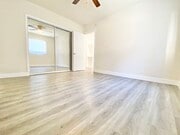 Photo - 13205 Barbara Ann St Apartment Unit 20