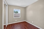 Photo - 429 E 49th St Apartment Unit 431 1/4