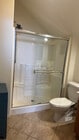Photo - 13275 Brass Ring Ln Apartment Unit 300