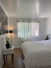 Photo - 16881 Sims Lane Apartment Unit A