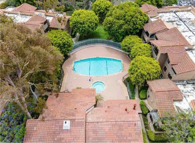 Photo - 21372 Brookhurst St Unit 128- Room A