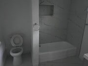 Photo - 236 Monterey Rd Unit M