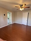 Photo - 2985 E St Unit E St #4