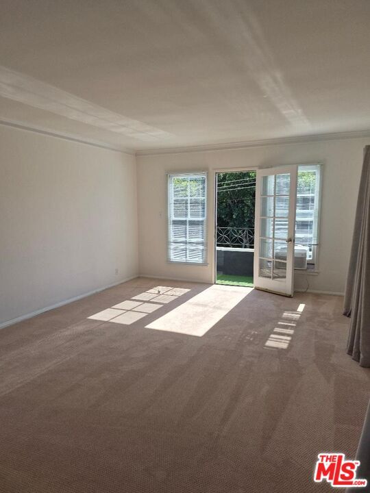 Photo - 8551 Holloway Dr Unit 8551-1/4