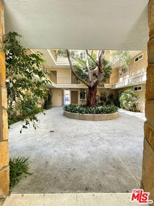 Photo - 1835 Camden Ave Unit 205