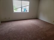 Photo - 14102 Lemoli Ave Apartments
