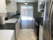 Photo - 28480 Via Princesa Condo Unit C