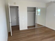 Photo - The Hamilton Apartments