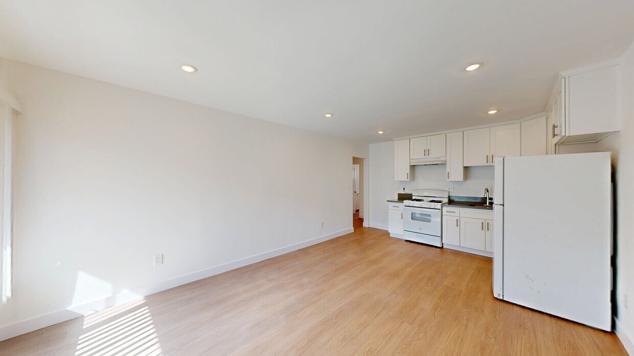 3D Tour - 3900 Nicolet Ave Apartments
