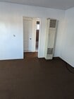 Photo - 7123 Lime Ave Apartment