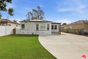 Photo - 6328 Camellia Ave