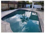 Photo - 10960 Cochran Ave