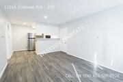 Photo - 11645 Gorham Ave Unit 209