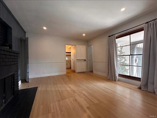 Photo - 3021 W Clark Ave House
