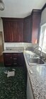Photo - 116 S Vendome St Unit 116