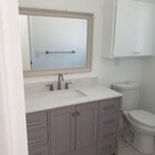 Photo - 6363 Carlo Dr