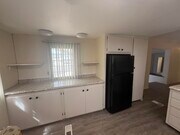 Photo - 69470 Midpark Dr