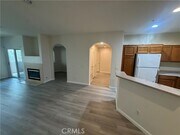 Photo - 26368 Arboretum Way Condo Unit 3202